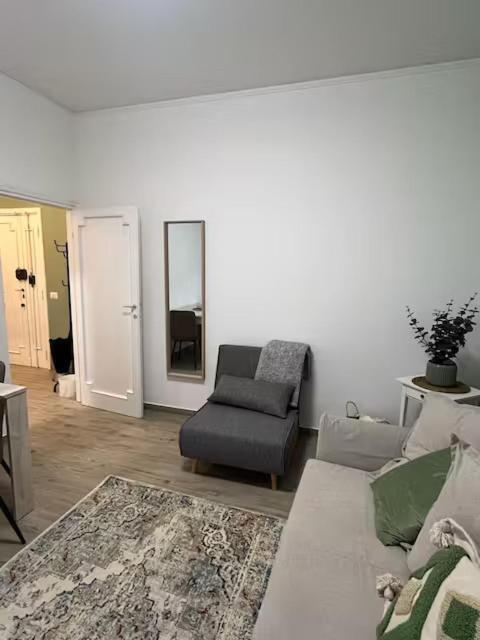 로마 Casa Mebu 아파트 외부 사진