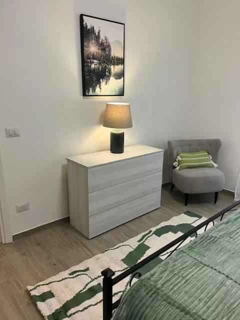 로마 Casa Mebu 아파트 외부 사진